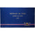 Francia, Coffret 1 c. à 50 frs., 1974, MDP, N.C., FDC