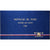 Francia, Coffret 1 c. à 50 frs., 1974, MDP, N.C., FDC