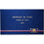 Francia, Coffret 1 c. à 50 frs., 1974, MDP, N.C., FDC