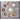 France, Set 1c. to 10€, Proof, 2012, MDP, MS(65-70)
