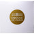 Francja, Coffret 1c. à 10€, Proof, 2012, MDP, ND, MS(65-70)