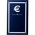 REPUBLIEK IERLAND, Set 1 ct. - 2 Euro, 2004, Dublin, n.v.t., FDC