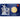 CIDADE DO VATICANO, Pope Benedict XVI, 50 Centimes, 2012, Rome, Nordic gold
