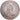 Russland, Elizabeth, 1 Rouble, 1742, Saint Petersburg, Silber, S, KM:18c