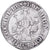 Royaume de Naples, Robert d'Anjou, Carlin, 1339, Naples, Argent, TB+