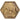 Congo belga, 2 Francs, 1943, Philadelphia, Latón, MBC, KM:25