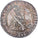 Sweden, Erik XIV, Daler, 1562, Stockholm, Silver, AU(50-53)