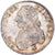 Francia, Louis XVI, Ecu aux branches d'olivier, 1790, Paris, Argento, BB+