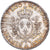 Francia, Louis XVI, Ecu aux branches d'olivier, 1790, Paris, Argento, BB+