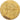 France, Charles V, Franc à pied, 1365, Gold, EF(40-45), Duplessy:360A