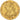 France, Louis XVI, 1/2 Louis d'or, 1777, Limoges, Gold, AU(50-53), Gadoury:357
