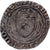 Frankrijk, Charles VIII, Gros à la Couronne, 1488, Rouen, Billon, FR