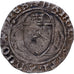 Frankrijk, Charles VIII, Gros à la Couronne, 1488, Rouen, Billon, FR