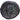 Egypt, Vabalathus and Aurelian, Tetradrachm, 270-271, Alexandria, Billon, S+
