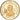 Colombia, 100 Pesos, 39th International Eucharistic Congress, 1968, Arezzo