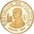 Colombia, 200 Pesos, 39th International Eucharistic Congress, 1968, Arezzo