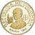 Colombia, 300 Pesos, 39th International Eucharistic Congress, 1968, Arezzo