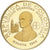 Colombia, 500 Pesos, 39th International Eucharistic Congress, 1968, Arezzo