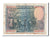 Banconote, Spagna, 50 Pesetas, 1928, 1928-08-15, MB