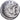 Macedonisch Koninkrijk, Philip III, Tetradrachm, 320-316 BC, Susa, Zilver, ZF