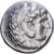 Kingdom of Macedonia, Philip III, Tetradrachm, 320-316 BC, Susa, Silver