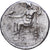 Kingdom of Macedonia, Philip III, Tetradrachm, 320-316 BC, Susa, Silver