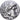 Kingdom of Macedonia, Philip III, Tetradrachm, 323-317 BC, Babylon, Silver