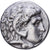 Kingdom of Macedonia, Philip III, Tetradrachm, 323-317 BC, Babylon, Silver