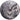 Kingdom of Macedonia, Alexander III the Great, Tetradrachm, ca. 328-320 BC