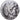 Kingdom of Macedonia, Alexander III the Great, Tetradrachm, 325-323 BC, Babylon