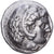 Kingdom of Macedonia, Alexander III the Great, Tetradrachm, 325-323 BC, Babylon