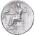Kingdom of Macedonia, Alexander III the Great, Tetradrachm, 325-323 BC, Babylon
