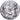 Kingdom of Macedonia, Alexander III the Great, Tetradrachm, ca. 328-320 BC