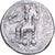 Kingdom of Macedonia, Alexander III the Great, Tetradrachm, 330-320 BC, Aradus