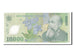 Billete, 10,000 Lei, 2000, Rumanía, MBC+