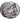 Kingdom of Macedonia, Alexander III the Great, Tetradrachm, 325-320 BC, Kition