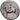Calabre, Nomos, 272-240 BC, Tarentum, Argent, TB+, HN Italy:1024