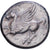 Akarnania, Stater, 320-280 BC, Thyrreion, Silver, VF(30-35), HGC:4-919