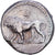 Babylonia, Satraps of Babylon, Stater, 328-311 BC, Babylon, Silver, VF(20-25)