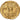 Roman Empire, Zeno, Solidus, 476-491, Constantinople, Dourado, EF(40-45)