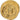 Byzantine Empire, Maurice Tiberius, Solidus, 582-602, Constantinople, Gold, SS