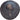 Roman Empire, Trajan, Sestertius, 103-111, Rome, Bronze, VF(20-25), RIC:500