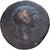 Roman Empire, Trajan, Sestercio, 103-111, Rome, Bronce, BC+, RIC:500
