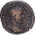 Roman Empire, Philip I, Sestertius, 244-249, Rome, Brązowy, VF(20-25), RIC:181