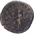 Roman Empire, Philip I, Sestertius, 244-249, Rome, Brązowy, VF(20-25), RIC:181