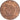Frankrijk, 1 Centime, Cérès, 1891, Paris, Bronzen, ZF, Gadoury:88