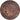 Frankrijk, 1 Centime, Cérès, 1892, Paris, Bronzen, ZF, Gadoury:88