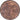 Frankrijk, 1 Centime, Daniel-Dupuis, 1903, Paris, Bronzen, ZF, Gadoury:90