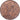 Frankrijk, 1 Centime, Daniel-Dupuis, 1899, Paris, Bronzen, ZF, Gadoury:90