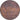 Frankrijk, 2 Centimes, Daniel-Dupuis, 1910, Paris, Bronzen, PR, Gadoury:107